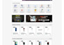 develop wordpress multi vendor ecommerce or any marketplace website